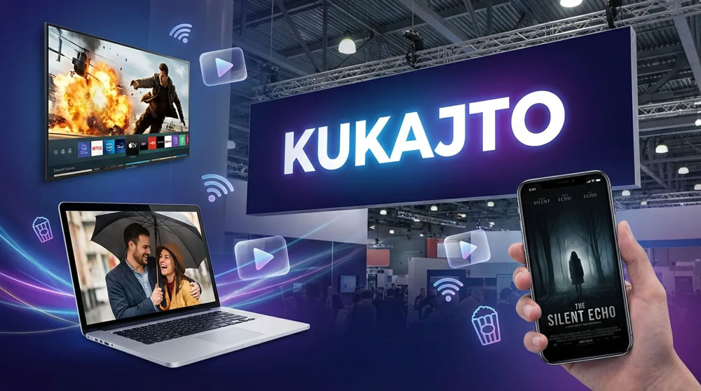 kukajto